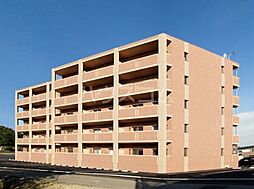 グランシャルム 206