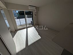 スカイグランデ津田沼