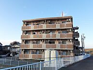 静岡県浜松市中央区中野町2603：物件画像／ハウスコム静岡株式会社　浜松西店