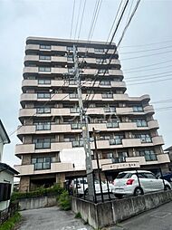 メゾン・ラ・ユール 404