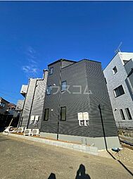 ＢＲＯＯＫＬＹＮＢＡＳＥ26ｔｈ 101