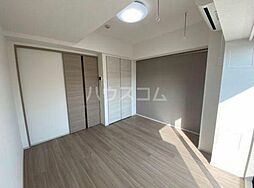 ARKMARK等々力 404