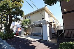 ｖｅｎｔ・Ｃｌａｒ