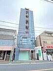 埼玉県桶川市東1丁目3-22：物件画像／ハウスコム埼玉株式会社　大宮店