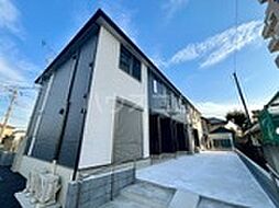 グラン・レセルバ浦和 203