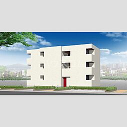 Jack kamishigeharaII 202