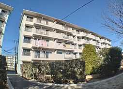 花見川団地7街区19号棟