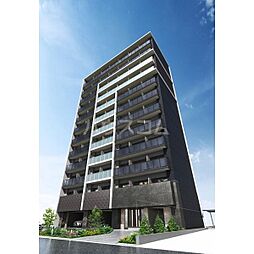 リヴェント玉造