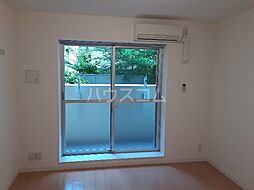 プライムアーバン川崎南幸町