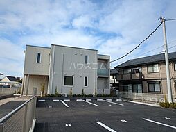 シャンテ　ユーI 105