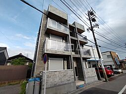 Ｇｒａｎｄ　Ｃｈａｒｉｏｔ（グランシャリオ）