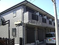 神奈川県横浜市金沢区平潟町26-20：物件画像／ハウスコム西神奈川株式会社　横須賀中央店