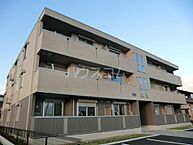 神奈川県藤沢市菖蒲沢1214-1：物件画像／ハウスコム西神奈川株式会社　藤沢店