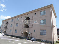 静岡県藤枝市青葉町4丁目7-29：物件画像／ハウスコム静岡株式会社　藤枝店