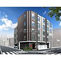 quador noie 池下3階16.0万円