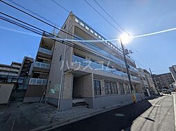 （仮称）リブリ・葛飾区東四つ木 203