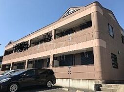 サンシャイン有松