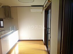 リトルリバー 101