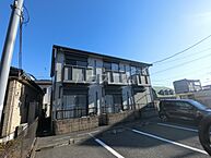 栃木県足利市田中町585-4：物件画像／ハウスコム関東株式会社　小山店