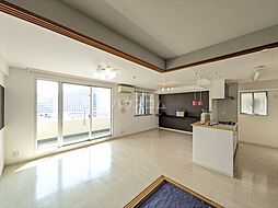 守口ミッドサイト文禄ヒルズTHERESIDENCE