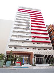 ロイジェントパークス千葉中央