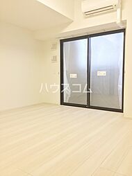 ル・クラージュ室町