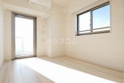 N-stage久米川 903