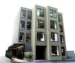 アトリオフラッツ自由が丘ｅａｓｔ