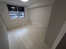 Ｇ　ＶＩＶＲＥ御器所 103 1階1Kのリビング/ダイニング