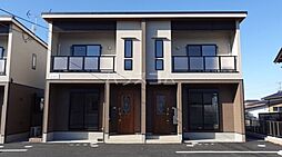 Sud Regione台町　C 102