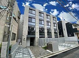 Ｖ−ｓｔｙｌｅ幡ヶ谷 305