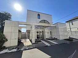 ＷＩＬＬ東伏見