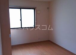 アムール成城 203 2階1LDKのリビング/ダイニング