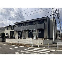 すまいるKATOあおば