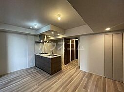 ドゥーエ府中I 604