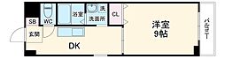 藤が丘駅 5.2万円