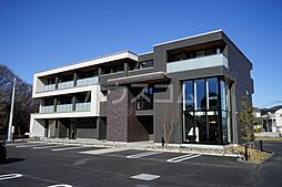 グランコート下浜田 305