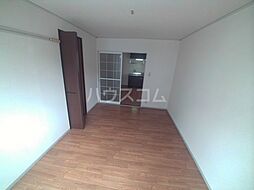 セジュール桂 A102 1階3LDKのリビング/ダイニング