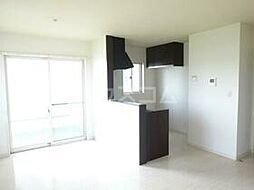 ピュアタウンII 5