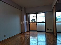 グリーンライト 05030