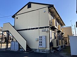 フローラルマミ 203