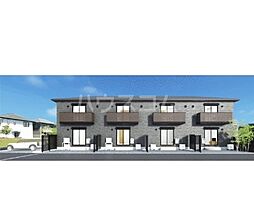 Ｐｒｅｃｉｏｕｓ 103