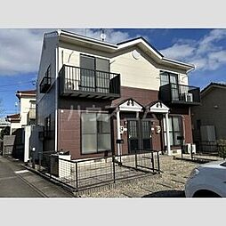 ＨＡＬＶＥＳＴ