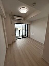 アーバンパーク北戸田 715 7階1Kのリビング/ダイニング