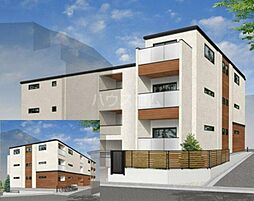 Ｃｏｌｉｎａ　Ａｌｔａ