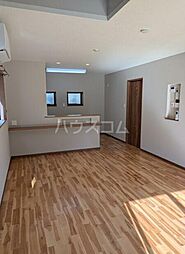 ルミエール国立 101