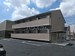 ウッドイン舳越