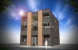 KSRアーバンテラス塚本