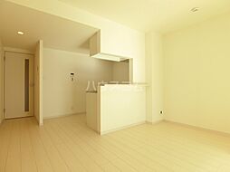 Ｒｉｓｉｎｇ　Ｓｕｎ 103