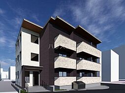 Ｓｏｆｉ新松戸